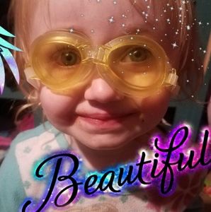 Meet your Posher, Katrina